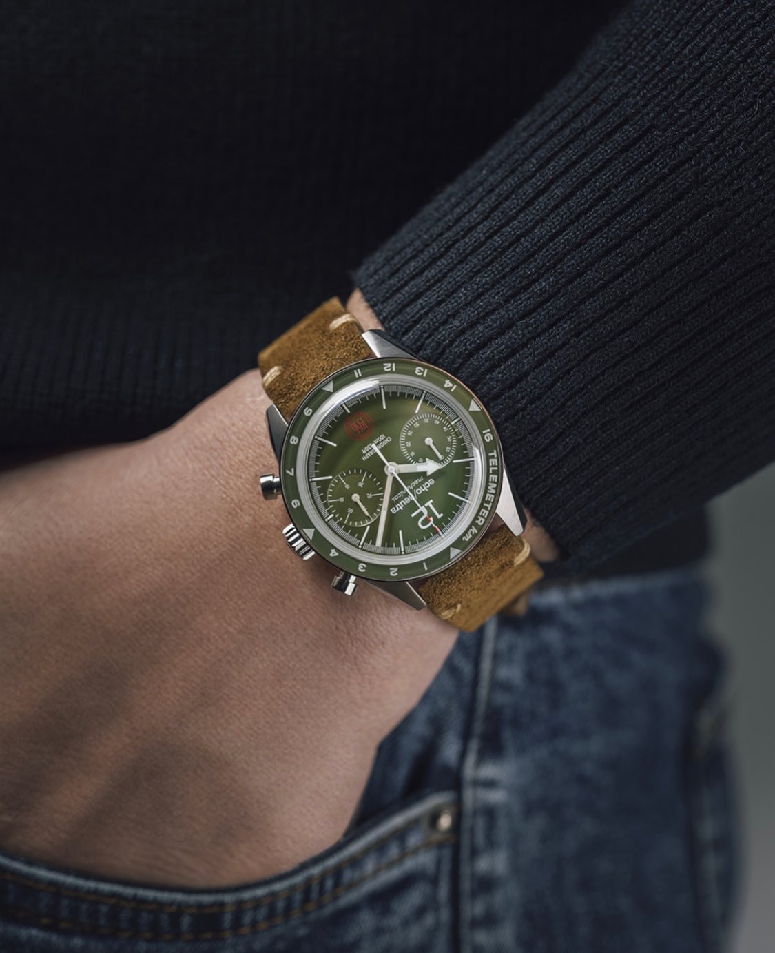 @juwelierdodt 31.01.2026