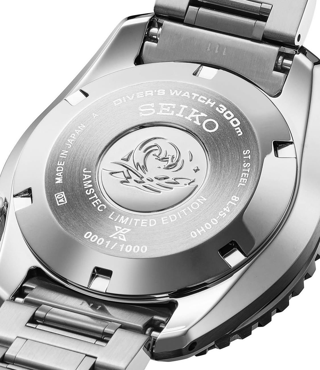 @juwelierdodt 24.03.2026