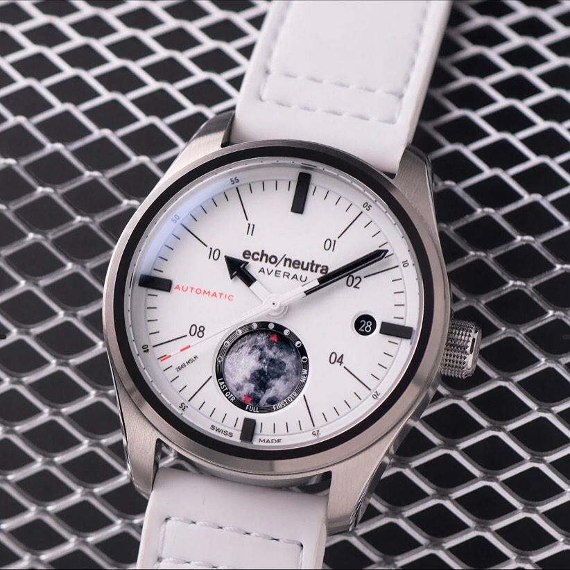 @juwelierdodt 04.11.2025