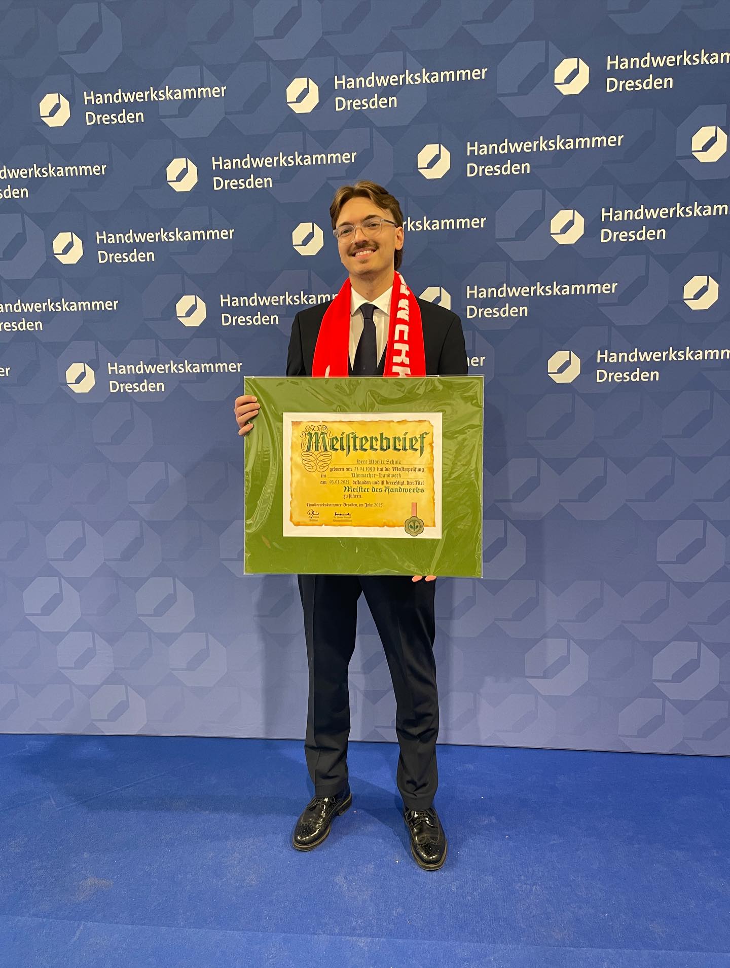 @juwelierdodt 05.12.2025