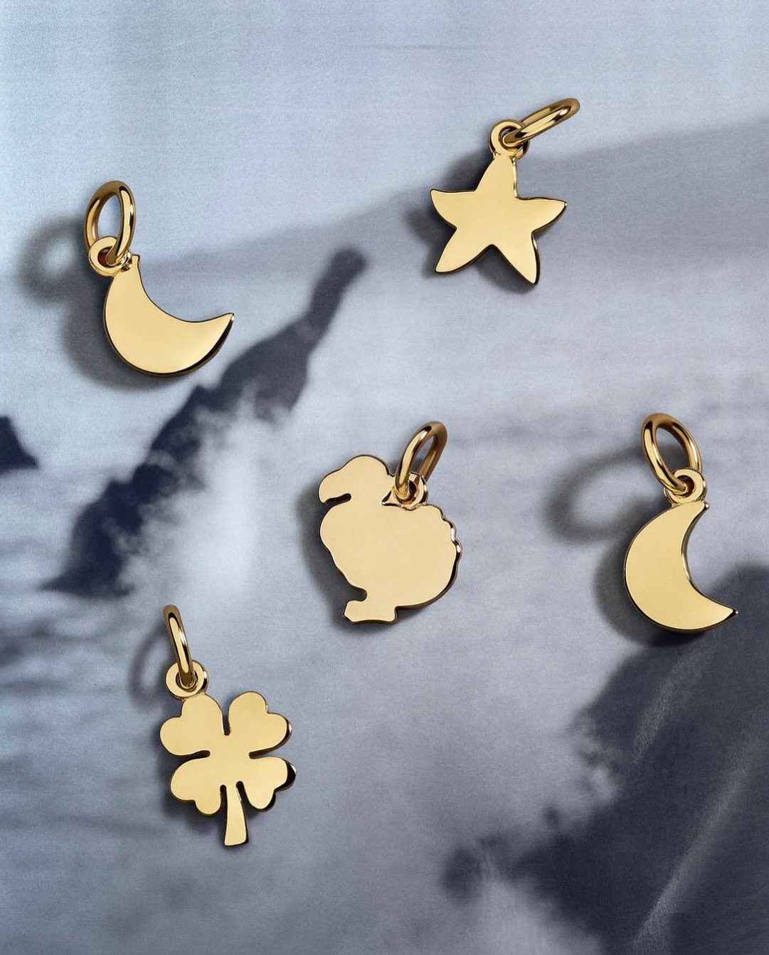 @juwelierdodt 10.10.2026