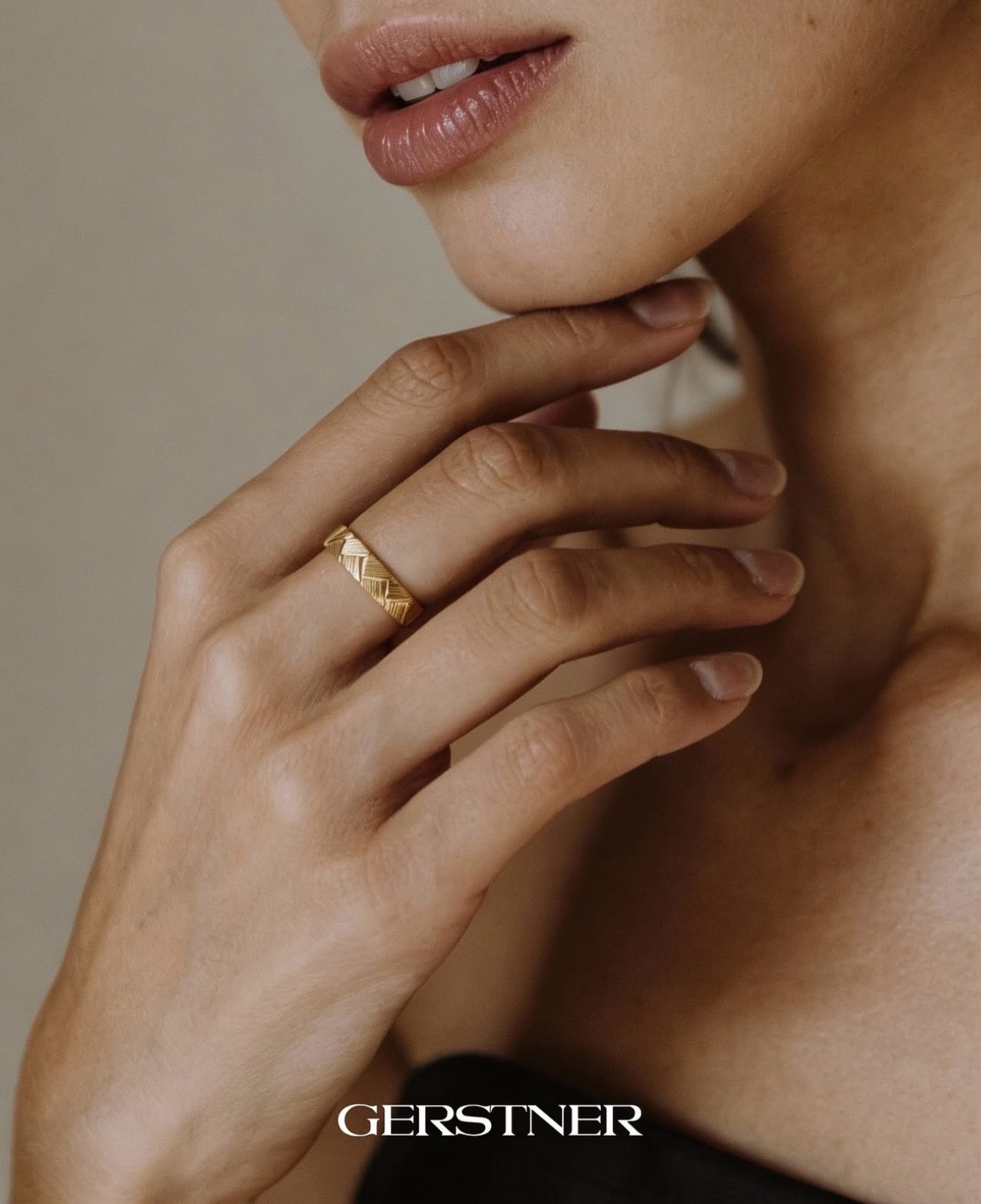 @juwelierdodt 02.03.2026