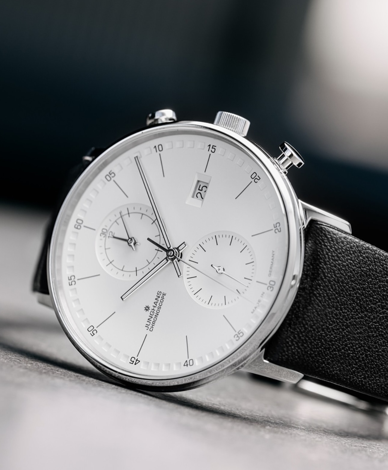 @juwelierdodt 11.01.2026