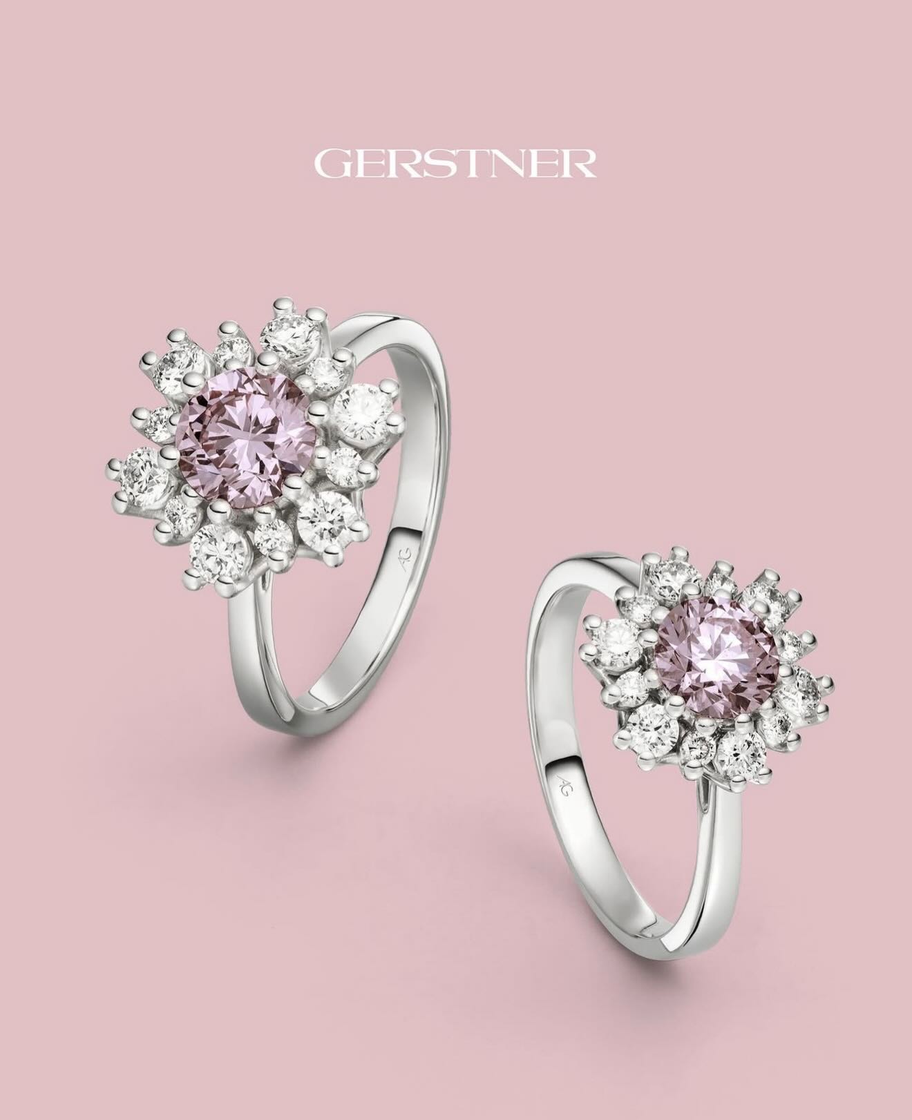 @juwelierdodt 23.04.2026