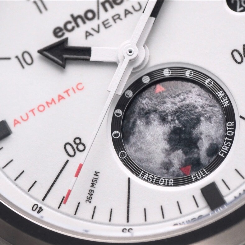 @juwelierdodt 04.11.2025