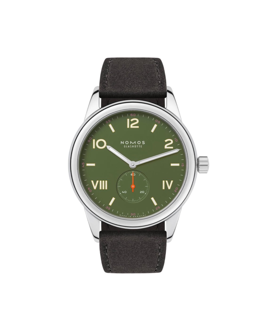 @juwelierdodt 26.03.2026