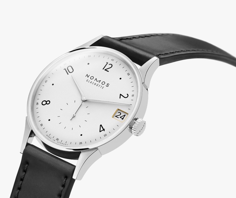 @juwelierdodt 26.01.2026