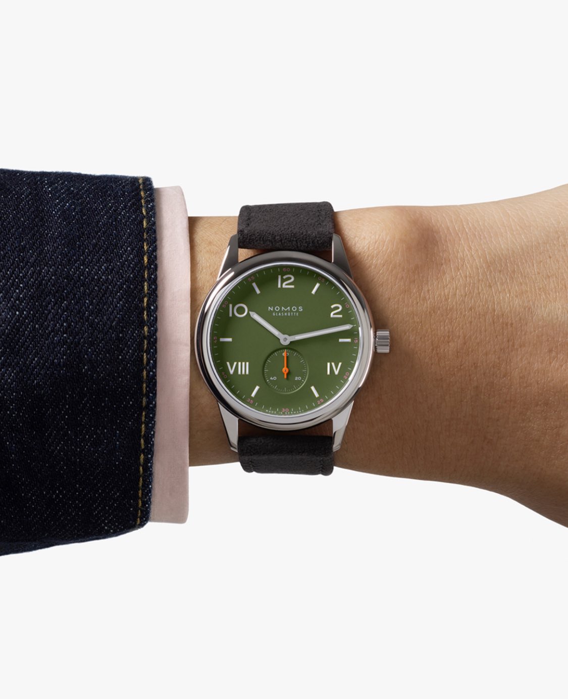 @juwelierdodt 26.03.2026