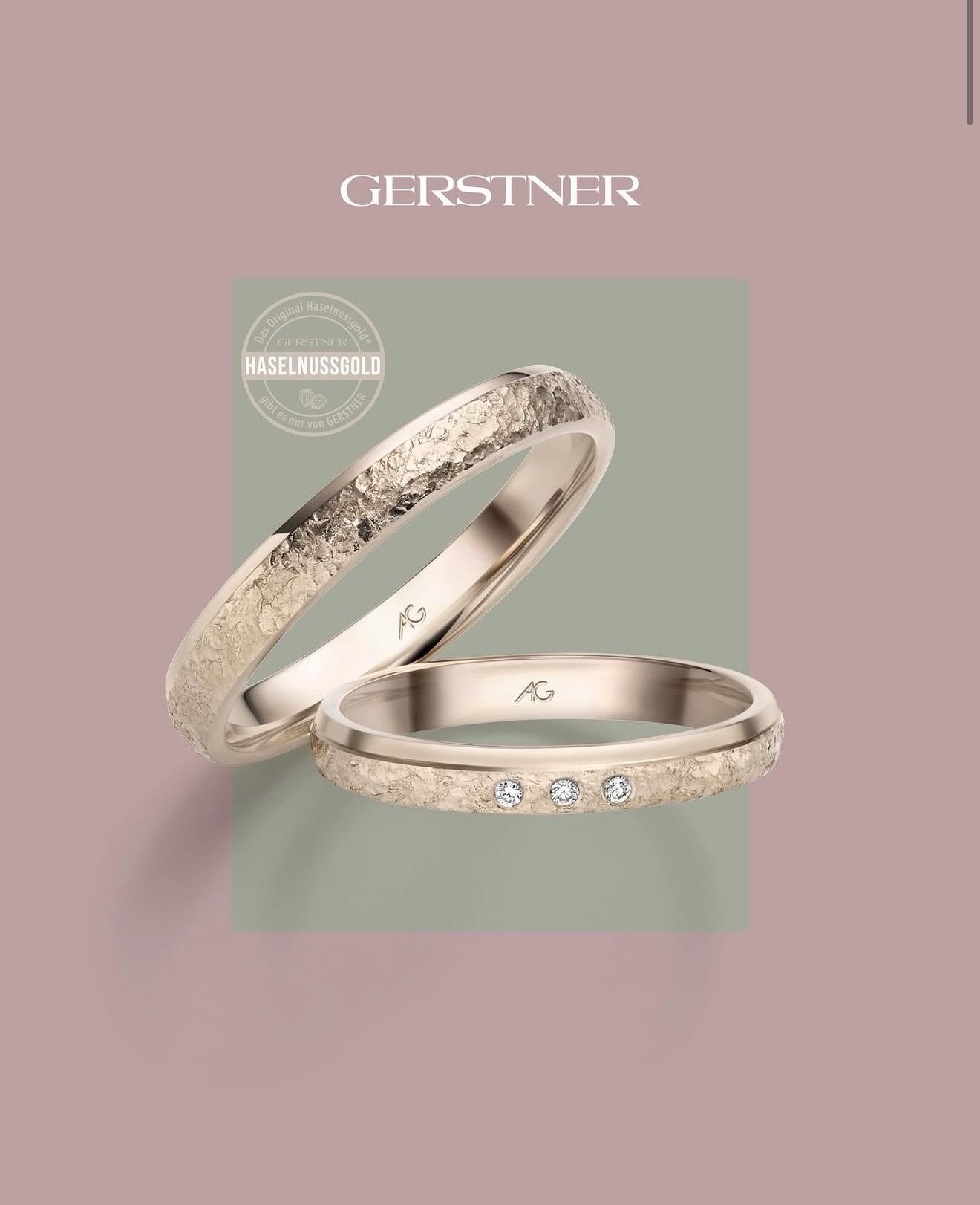 @juwelierdodt 23.04.2026