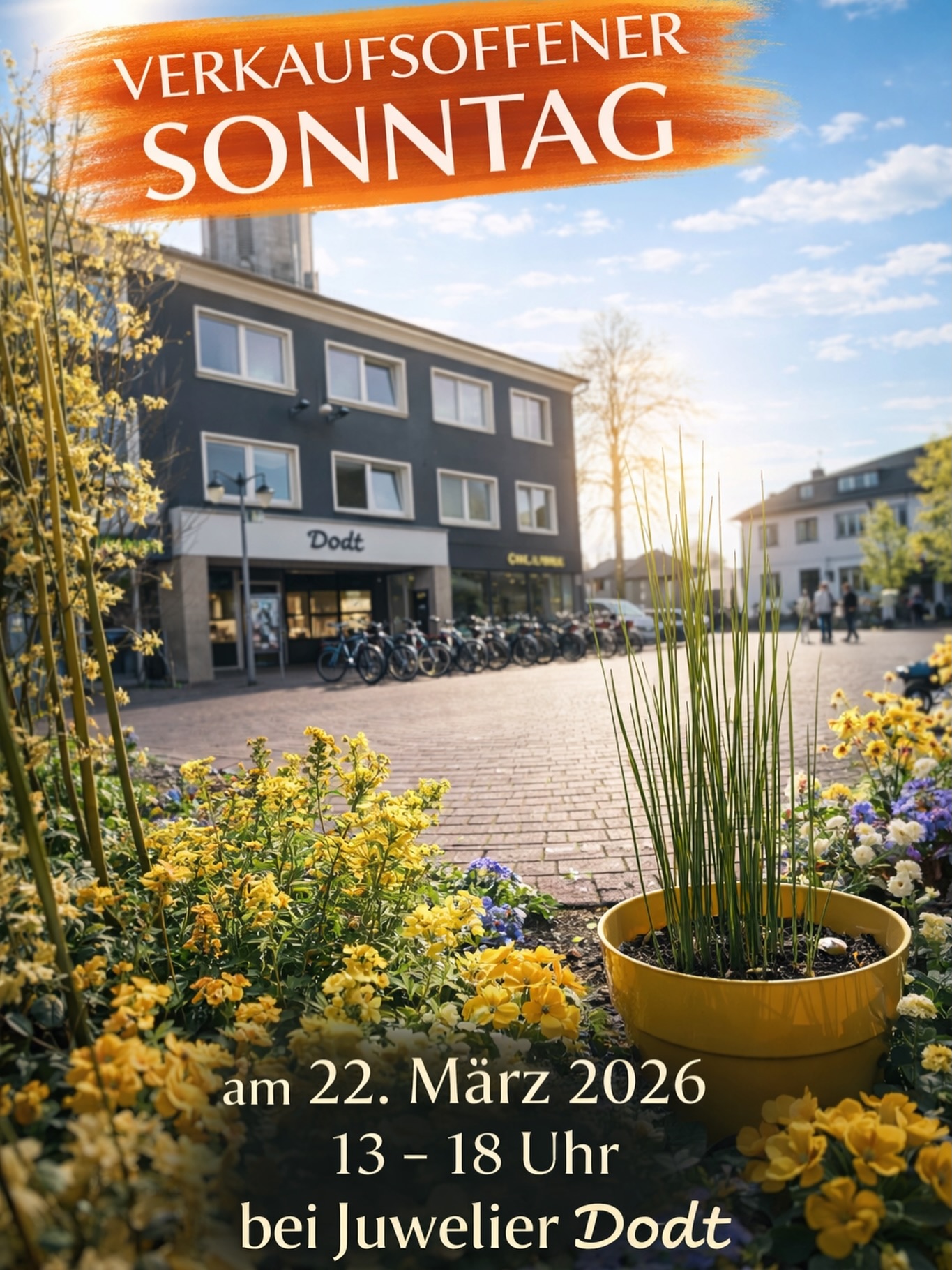 @juwelierdodt 20.03.2026