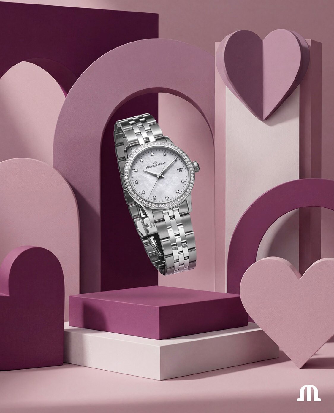 @juwelierdodt 26.02.2026