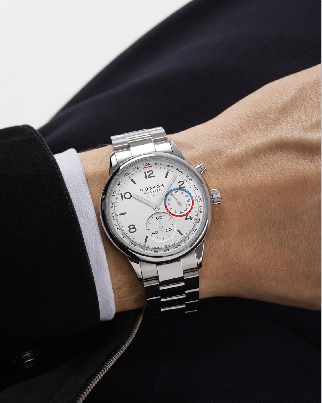 @juwelierdodt 17.04.2026