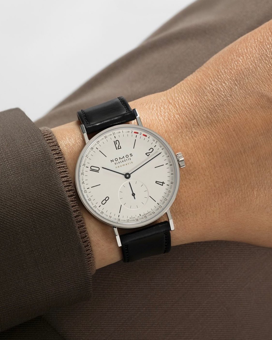 @juwelierdodt 17.04.2026