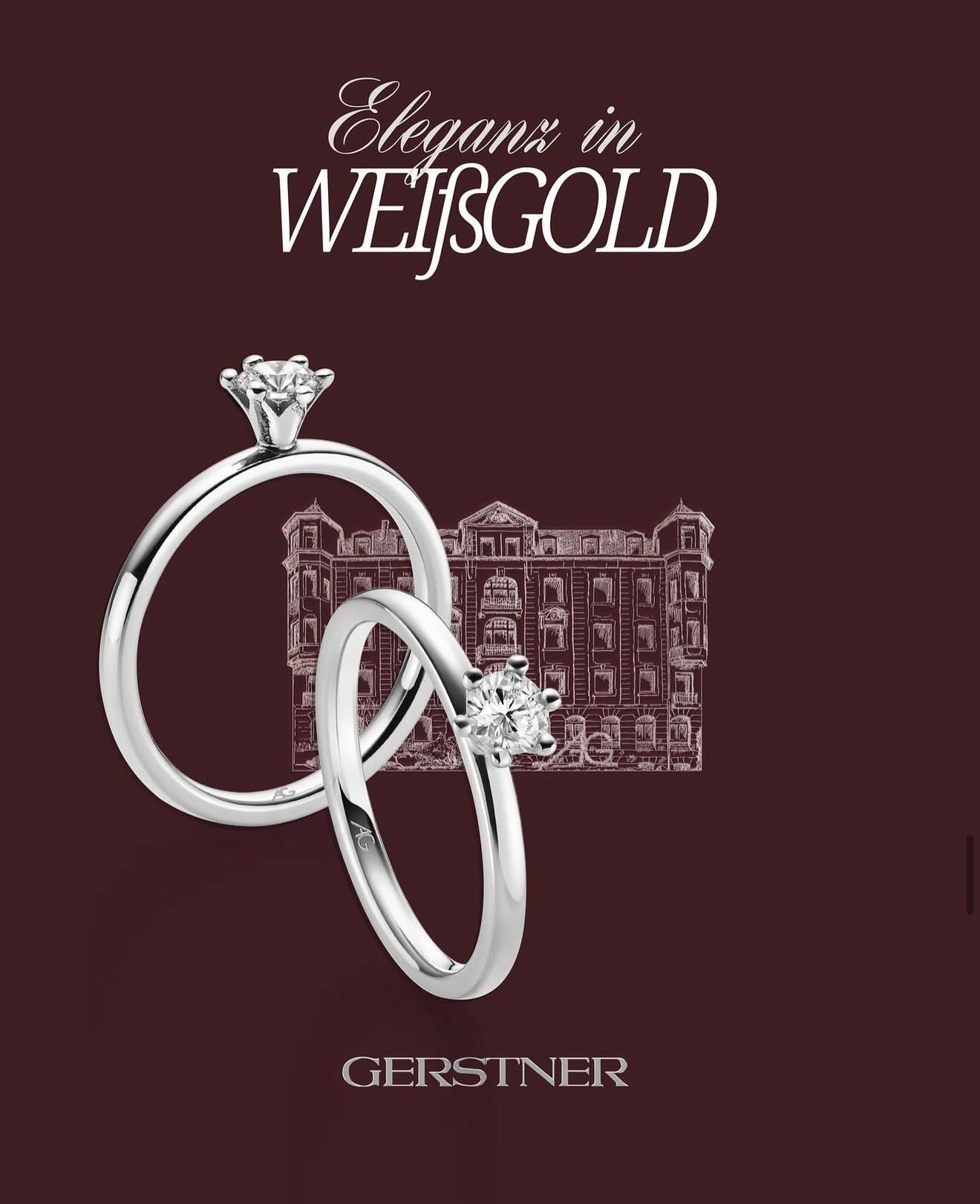 @juwelierdodt 23.04.2026