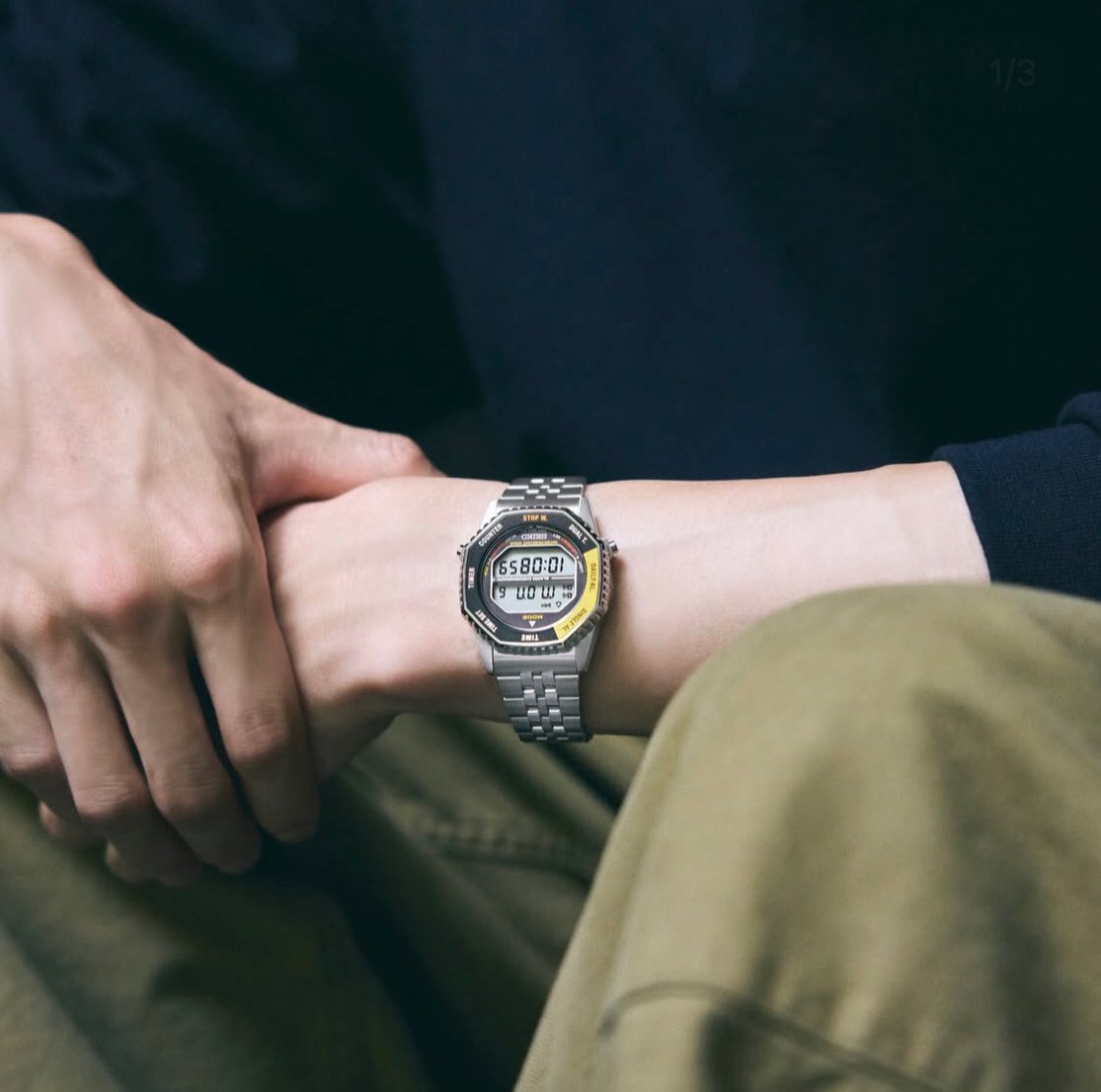 @juwelierdodt 09.01.2026