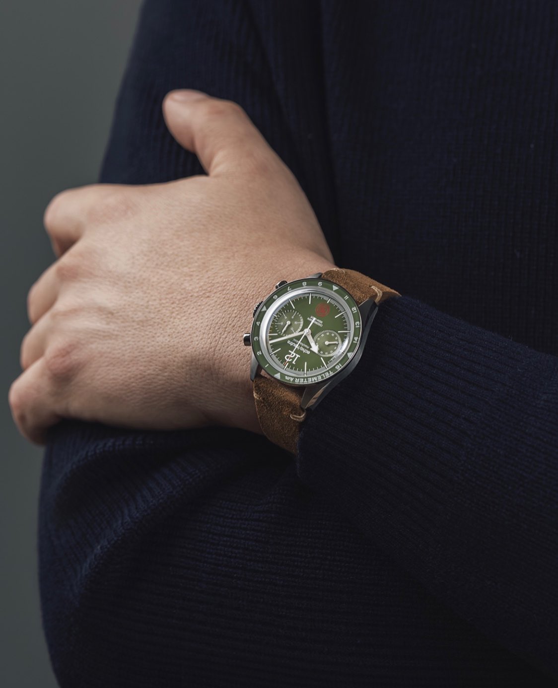 @juwelierdodt 31.01.2026