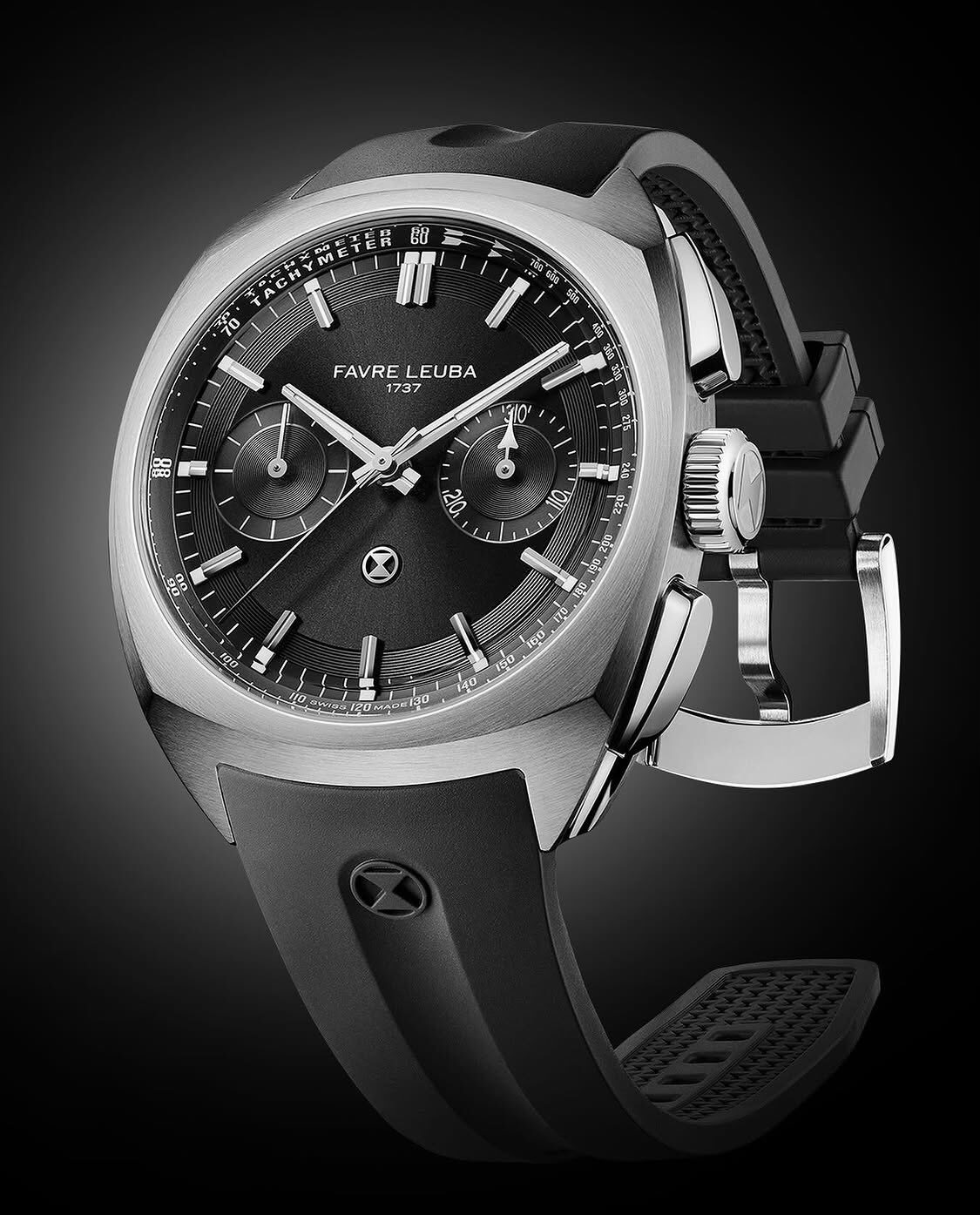 @juwelierdodt 03.03.2026