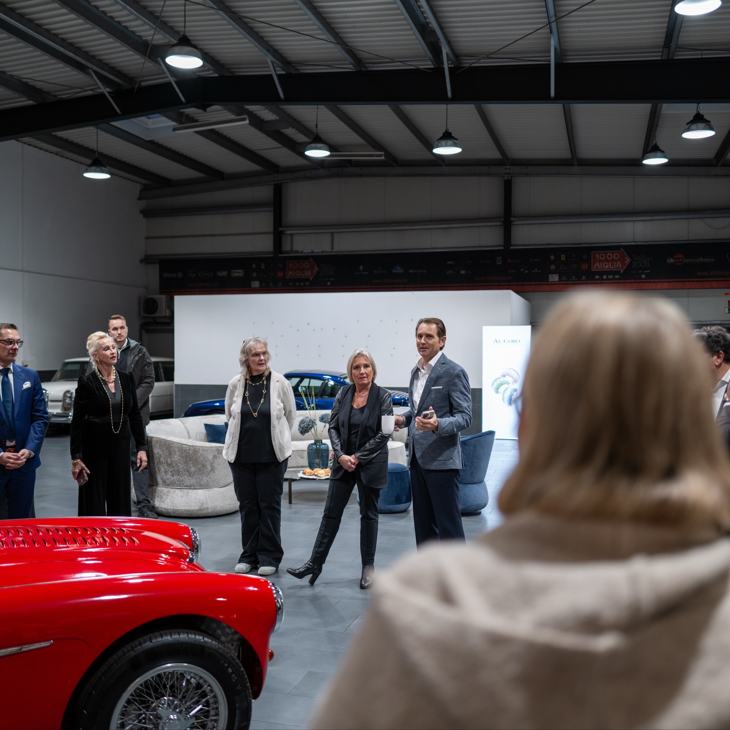 @juwelierdodt 22.11.2025