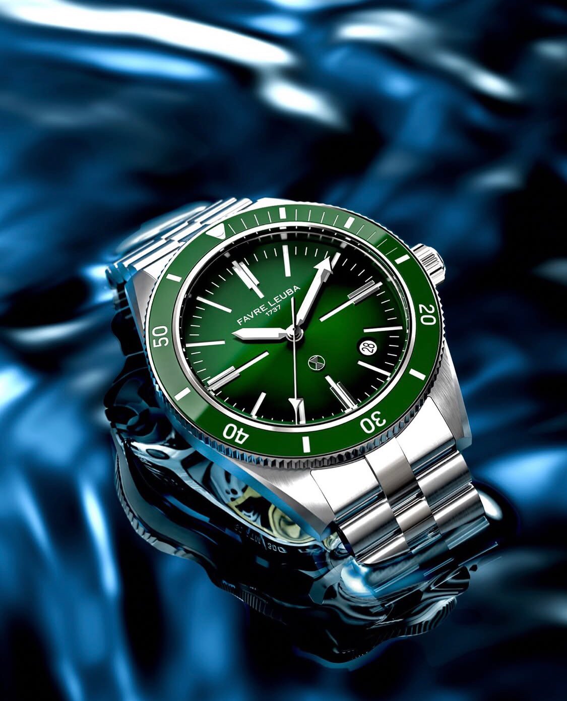 @juwelierdodt 06.01.2026