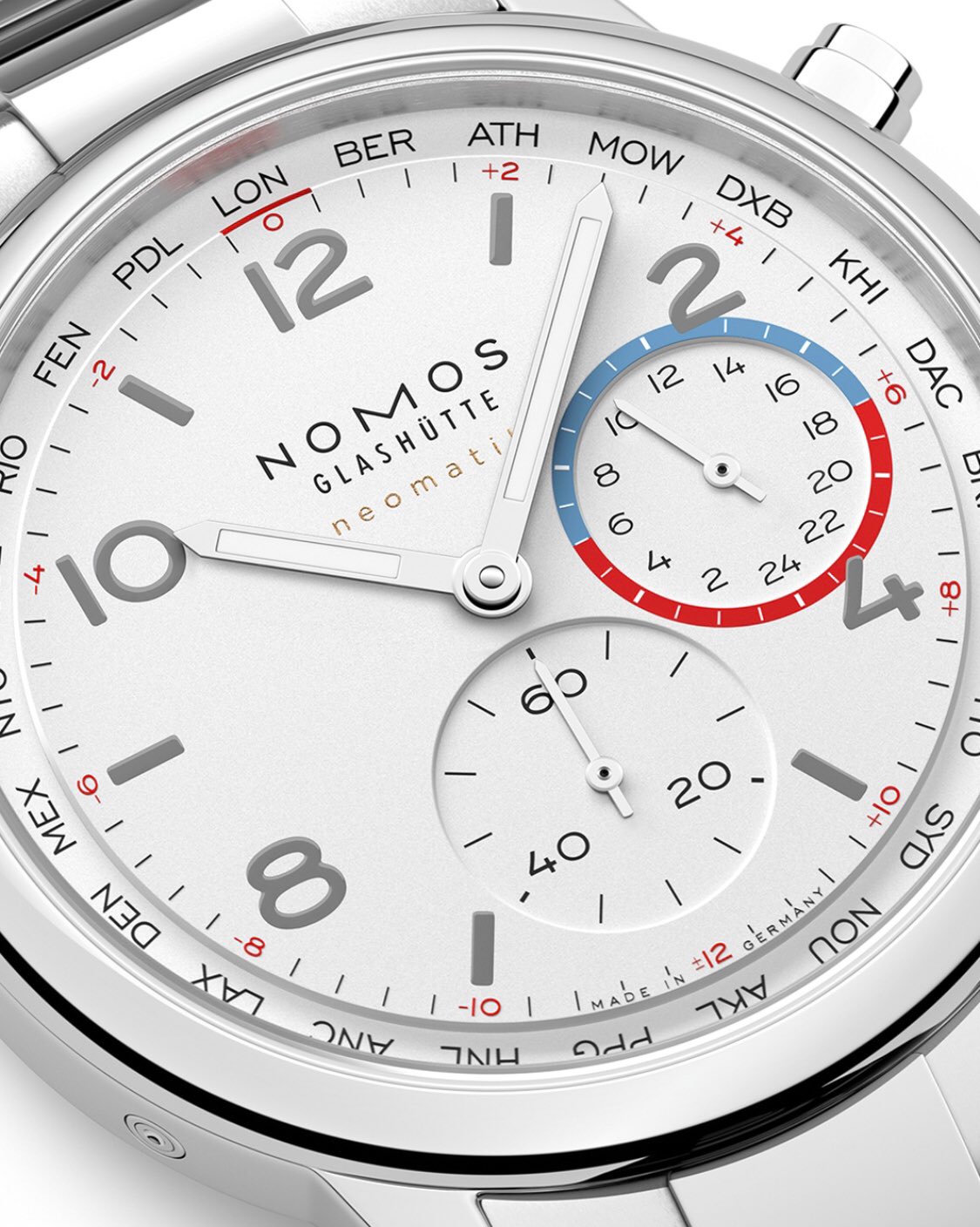 @juwelierdodt 17.04.2026