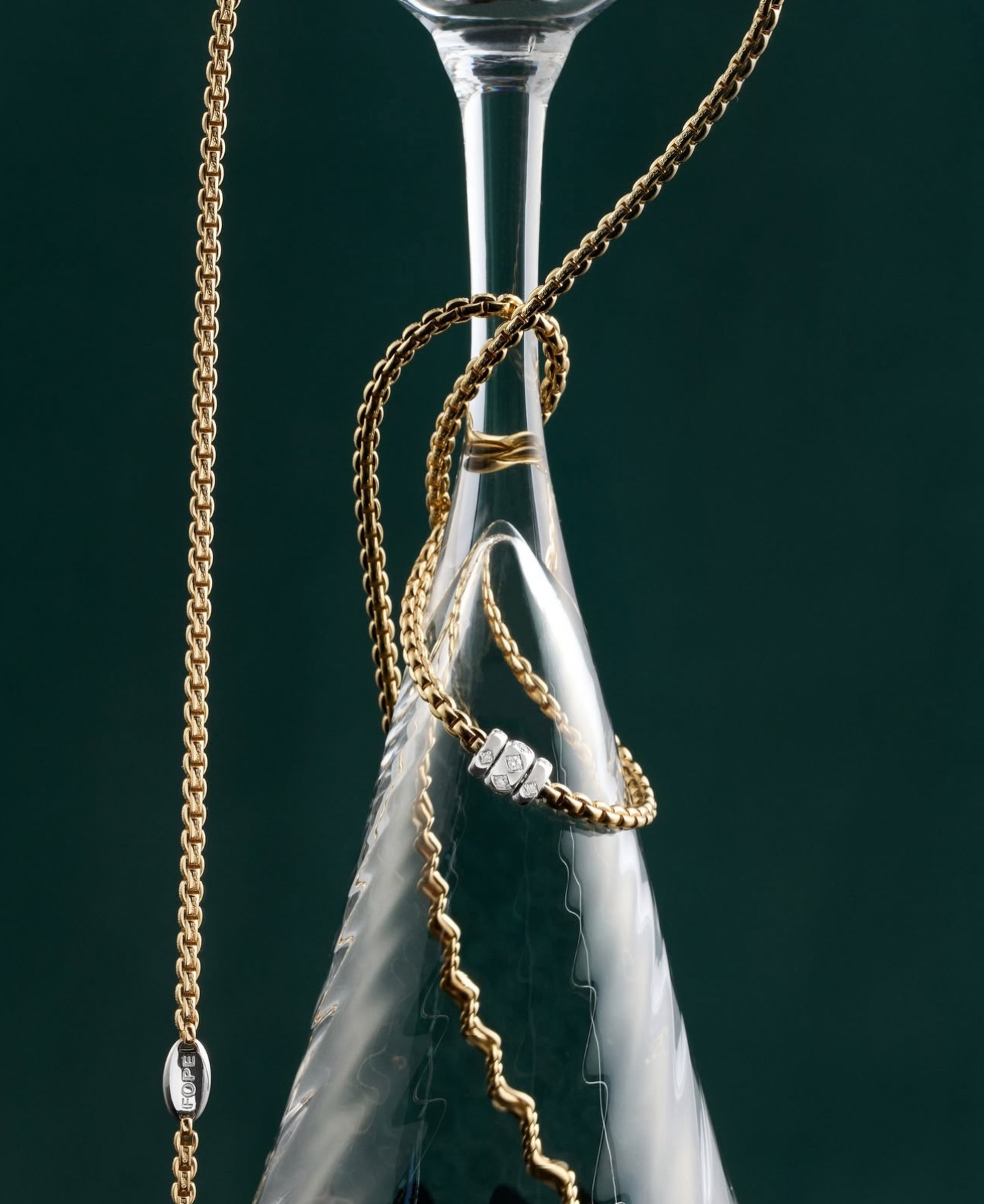 @juwelierdodt 07.01.2026