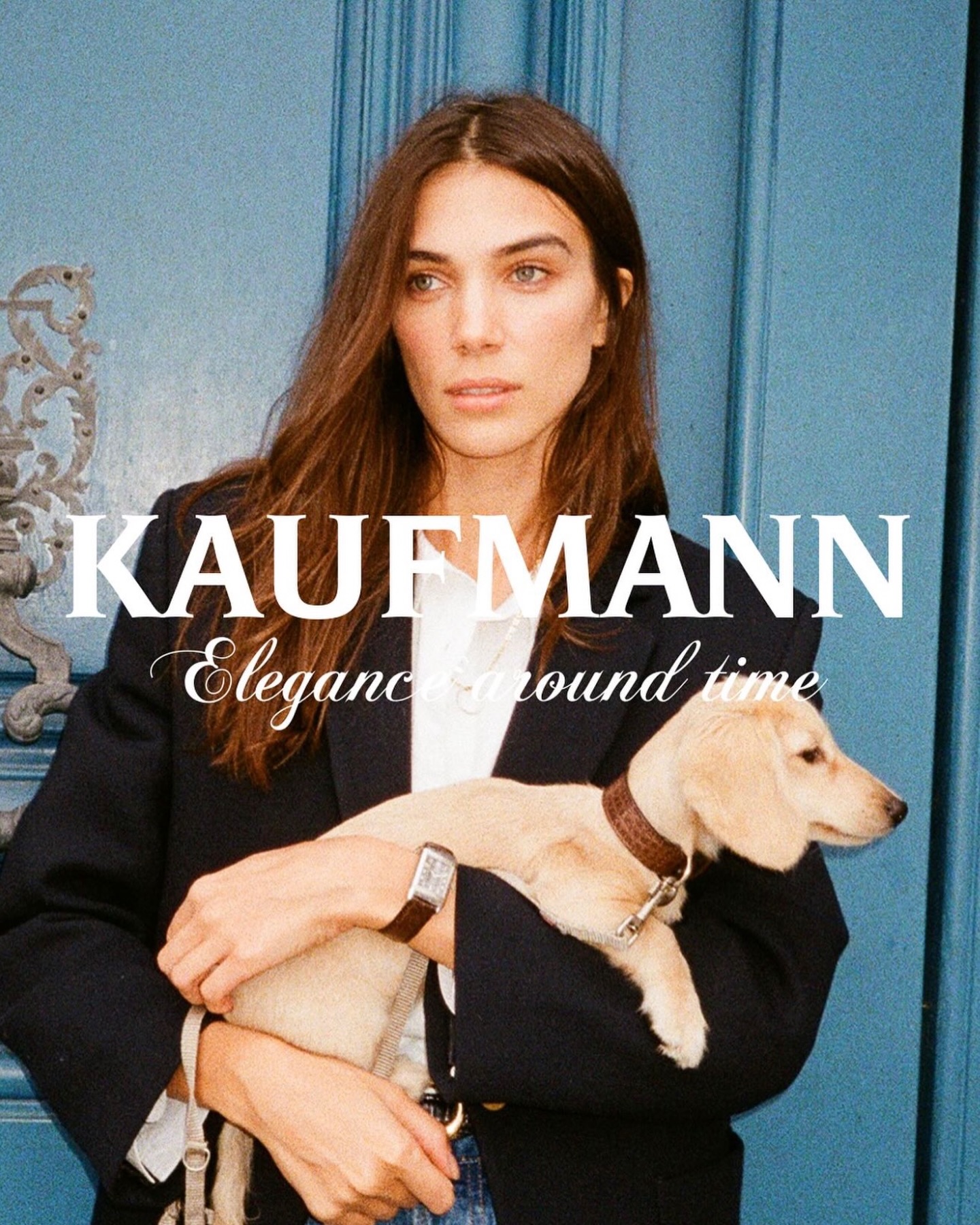 @juwelierdodt 24.02.2026