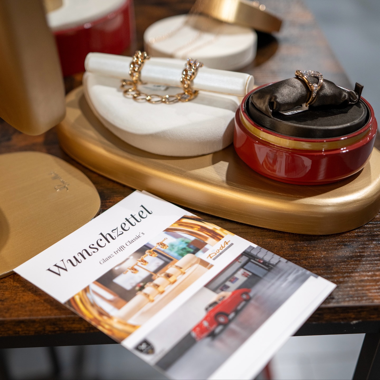 @juwelierdodt 22.11.2025