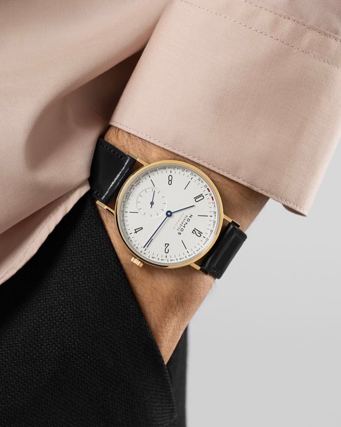 @juwelierdodt 17.04.2026