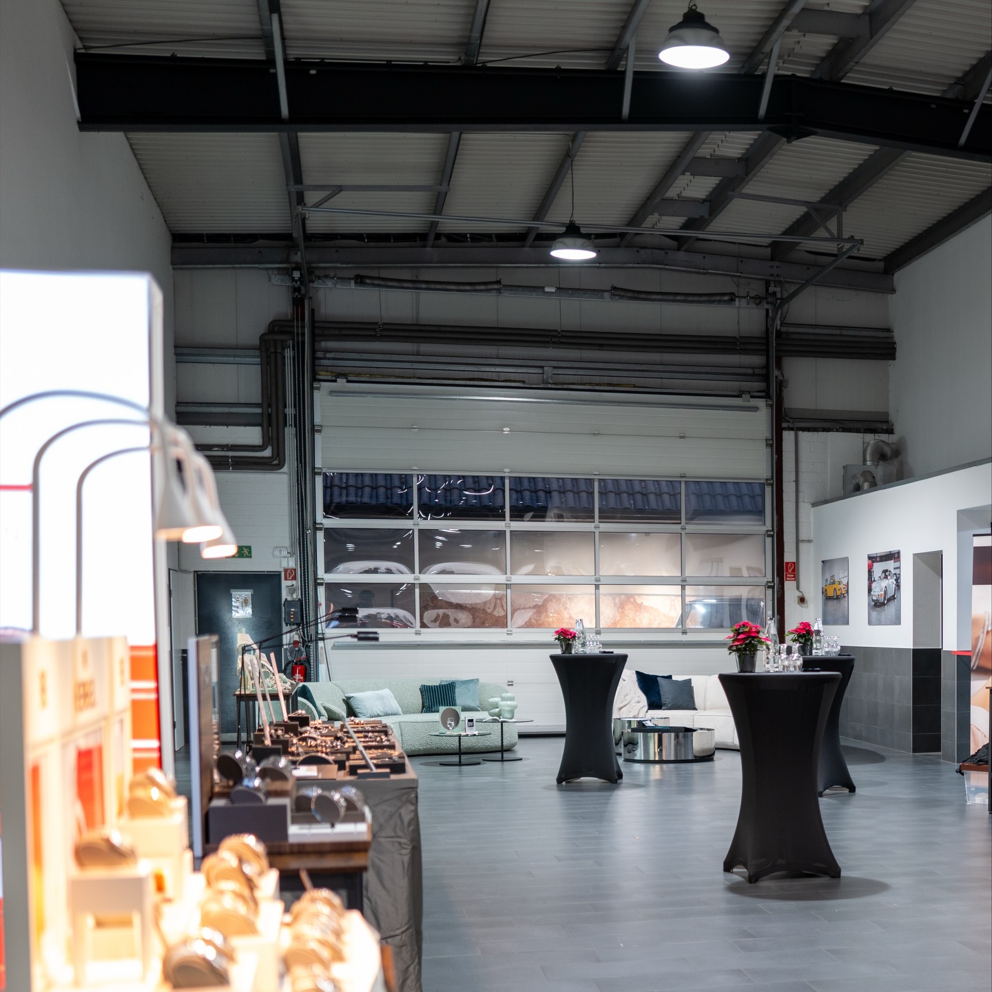 @juwelierdodt 22.11.2025