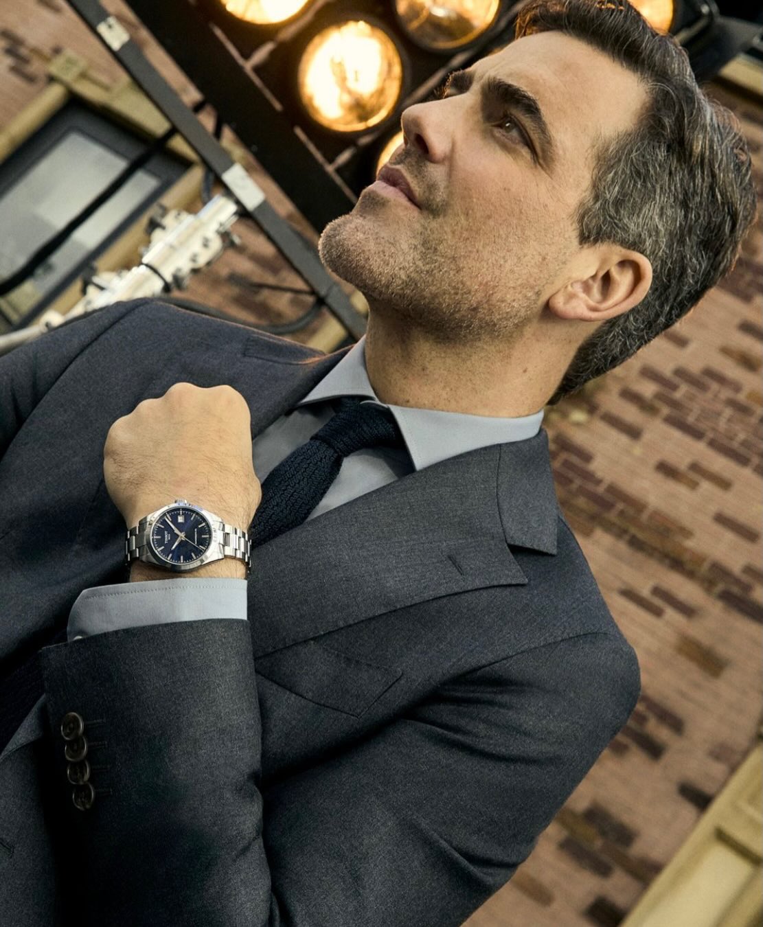 @juwelierdodt 11.04.2026