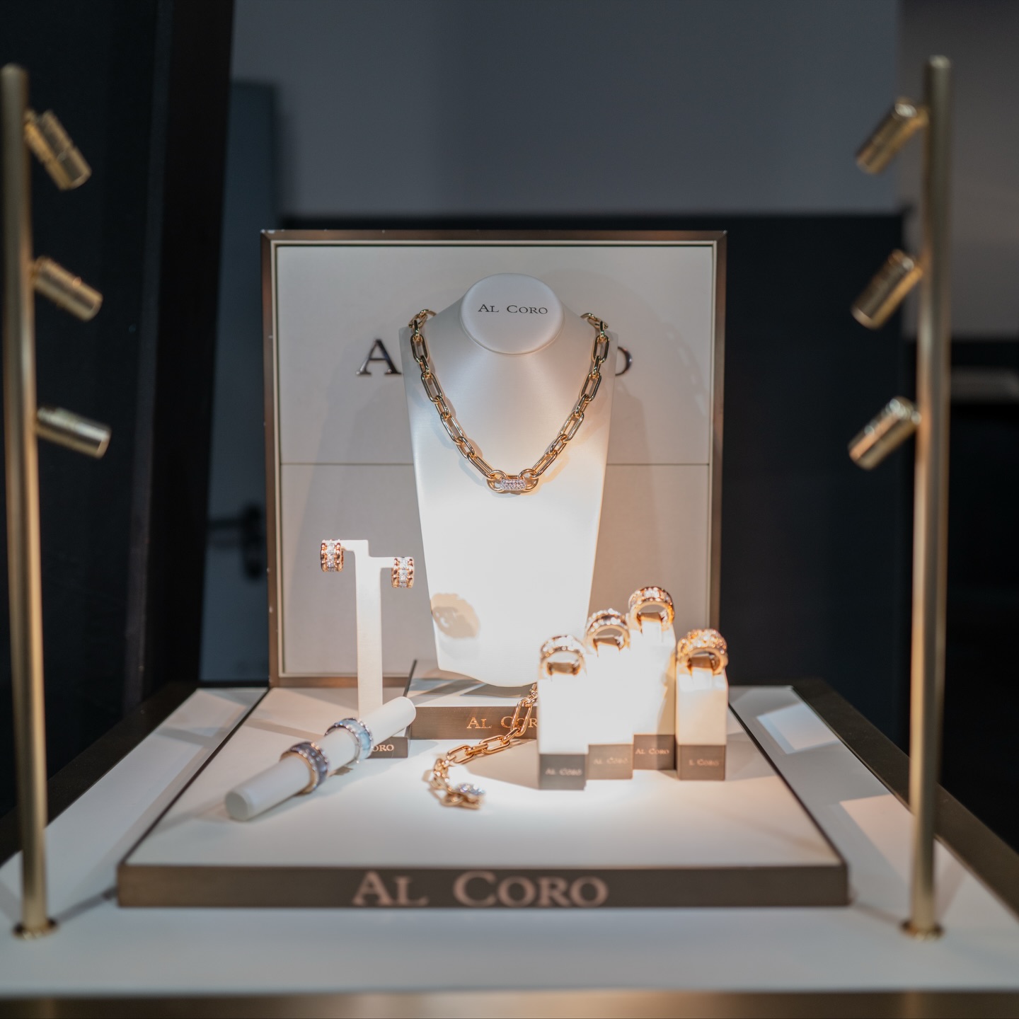 @juwelierdodt 22.11.2025