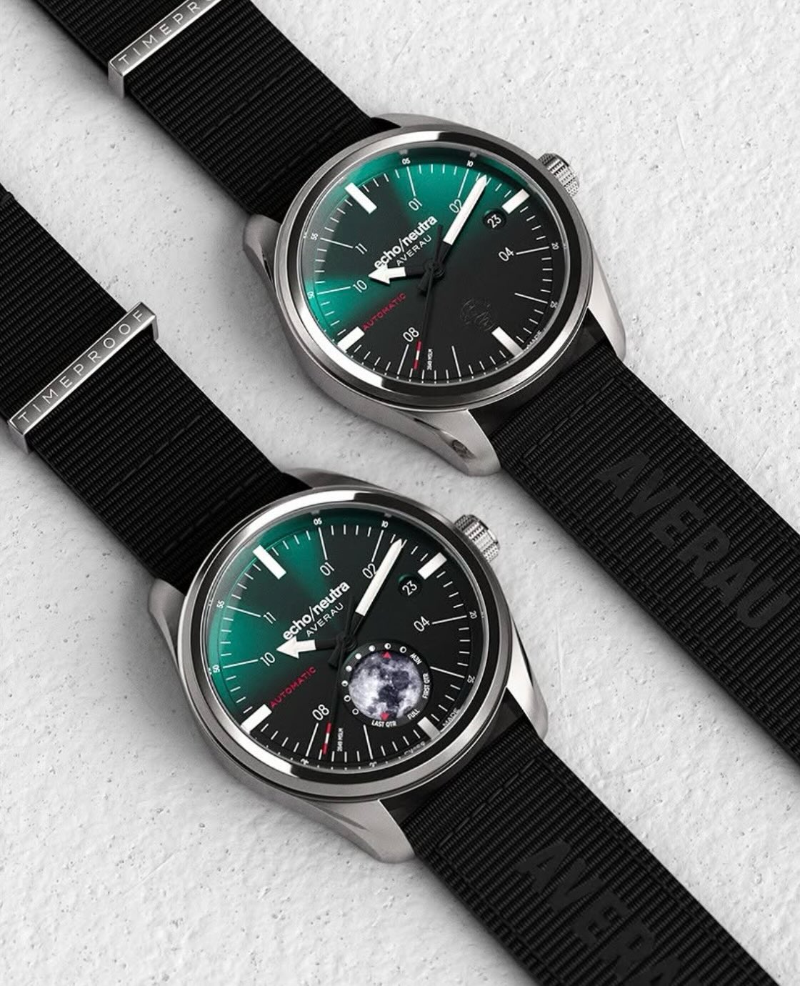 @juwelierdodt 21.03.2026