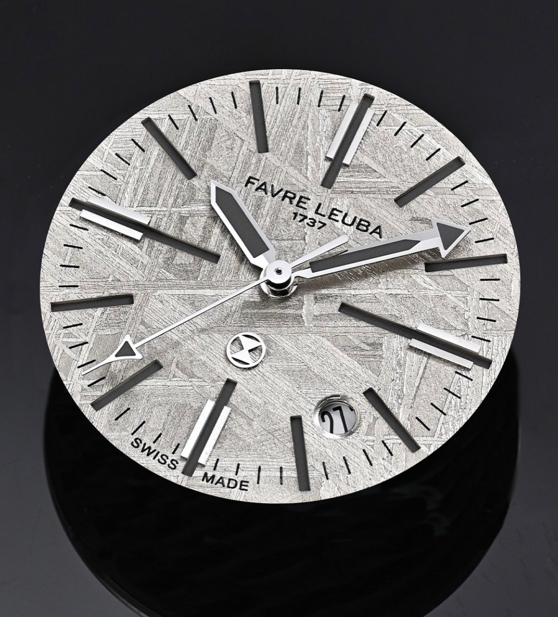 @juwelierdodt 08.12.2025