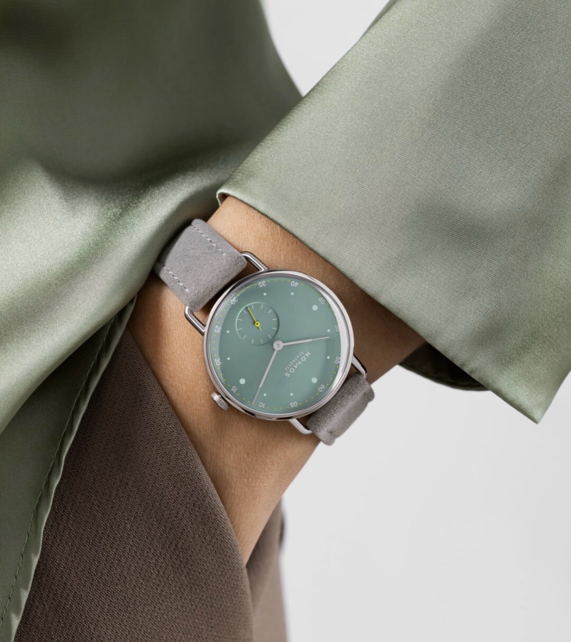 @juwelierdodt 28.02.2026