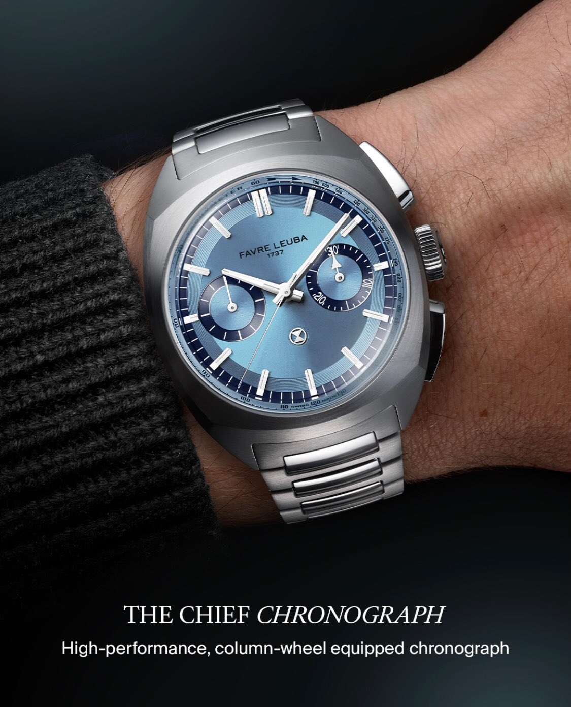 @juwelierdodt 12.02.2026