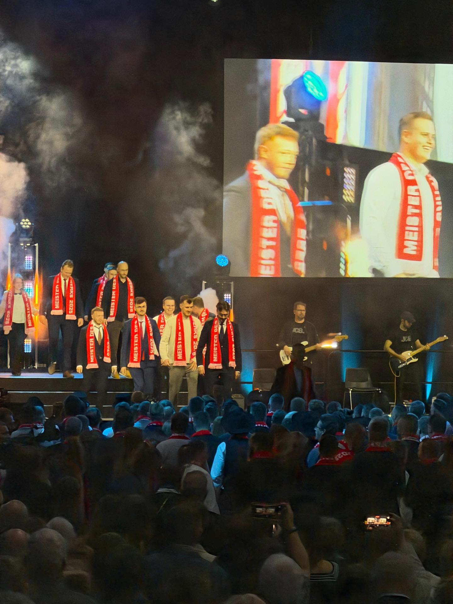 @juwelierdodt 05.12.2025