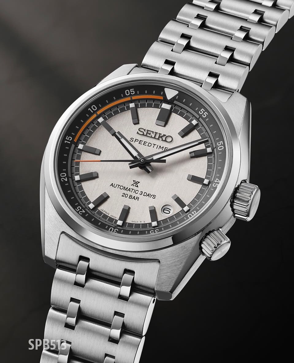 @juwelierdodt 15.11.2025