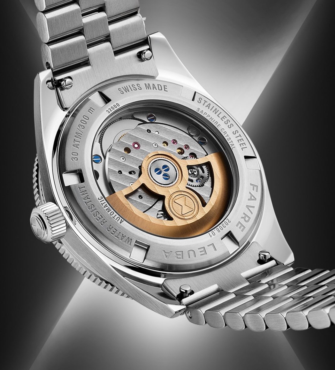 @juwelierdodt 08.12.2025