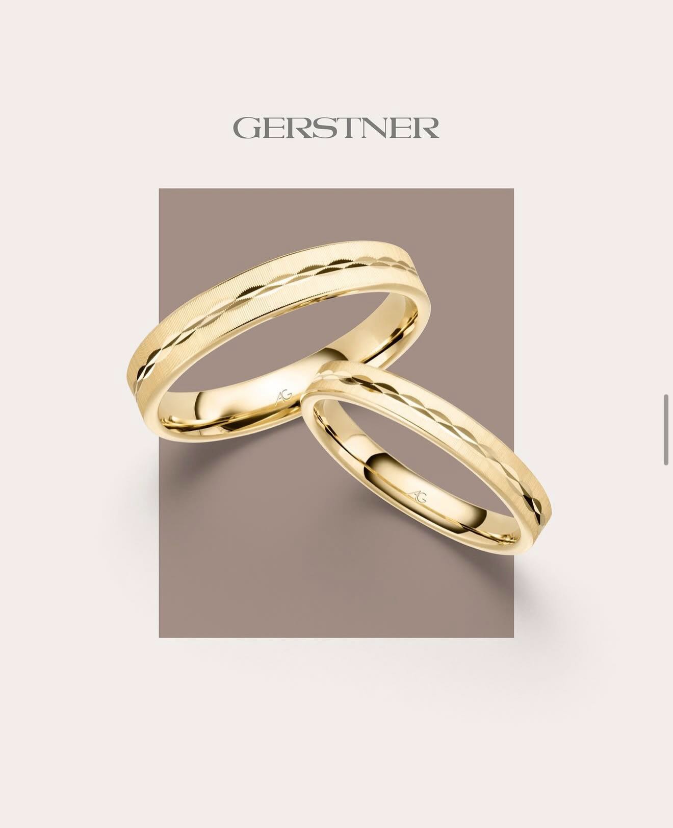 @juwelierdodt 23.04.2026