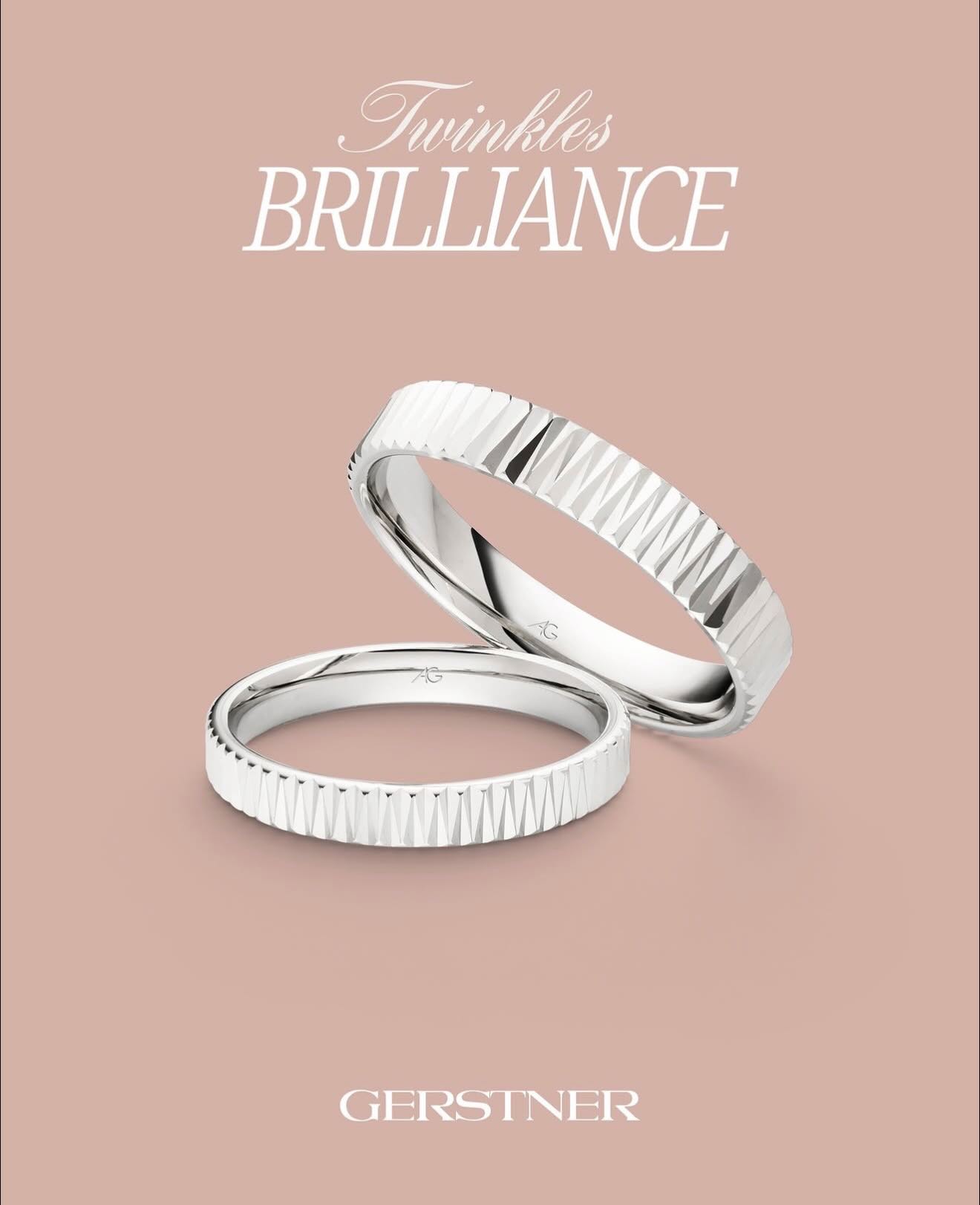 @juwelierdodt 23.04.2026