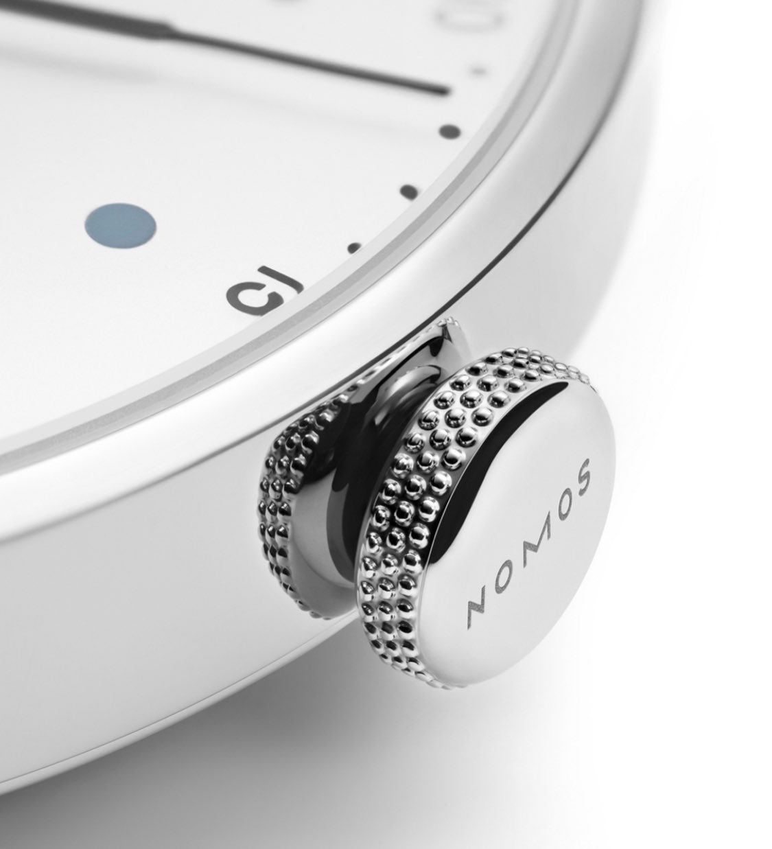 @juwelierdodt 15.12.2025