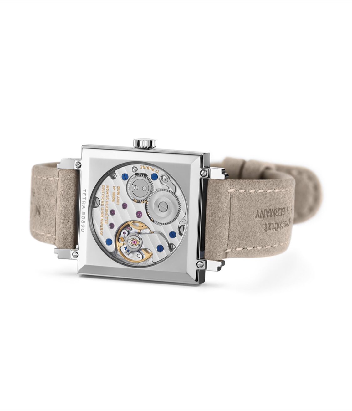 @juwelierdodt 29.10.2025