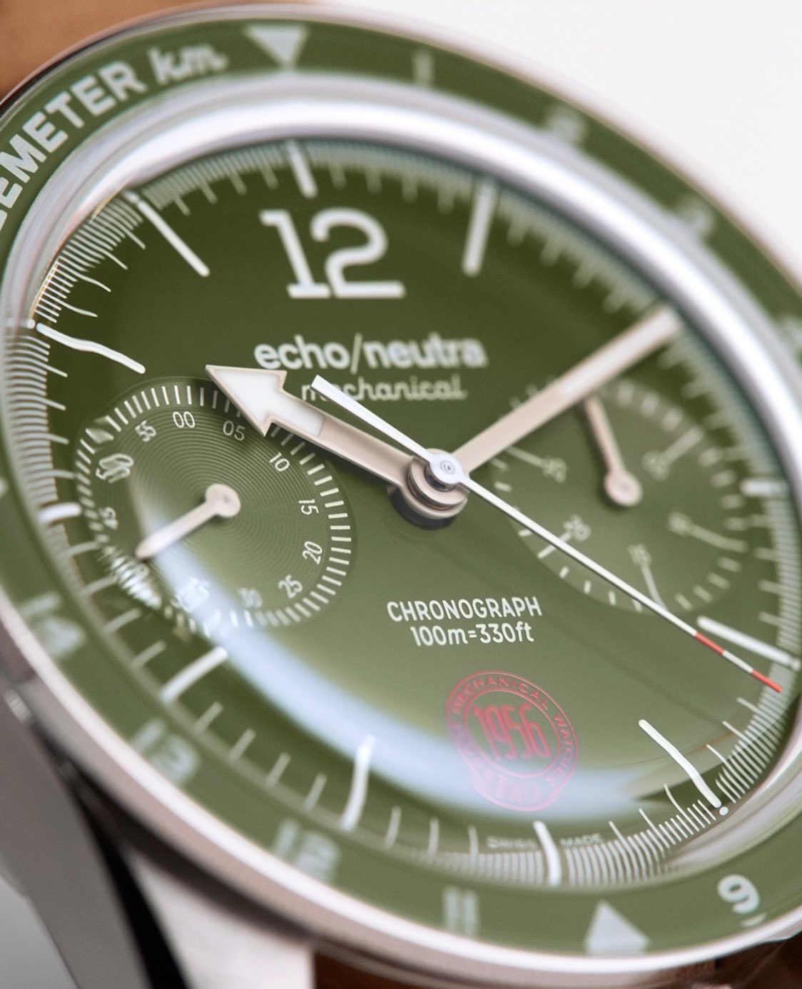 @juwelierdodt 31.01.2026