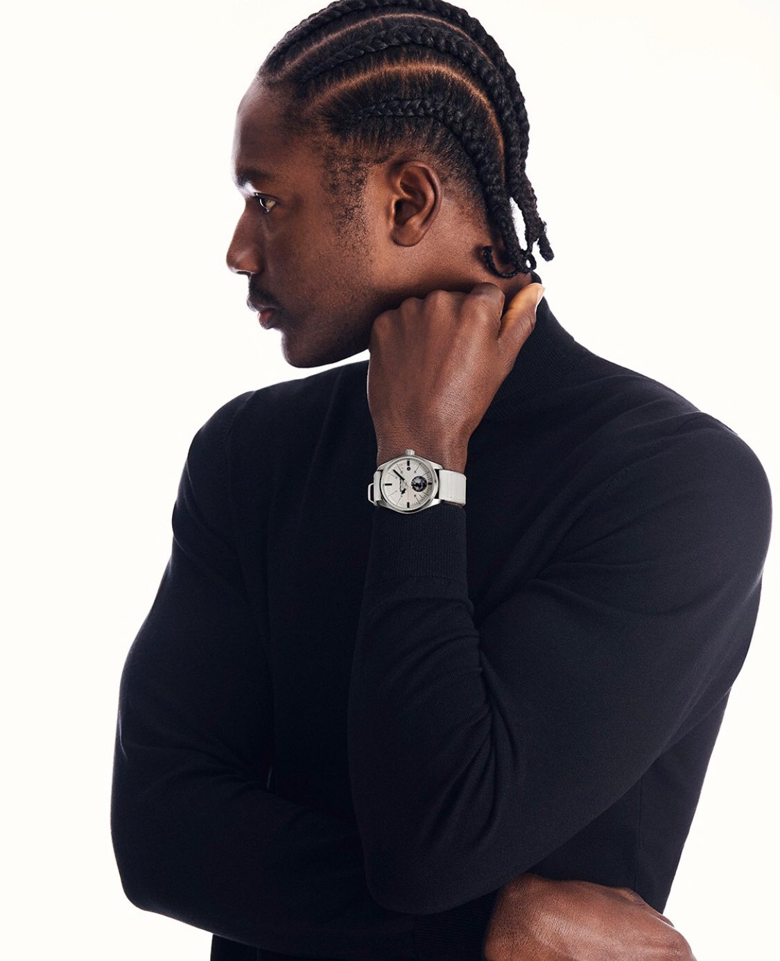 @juwelierdodt 23.02.2026