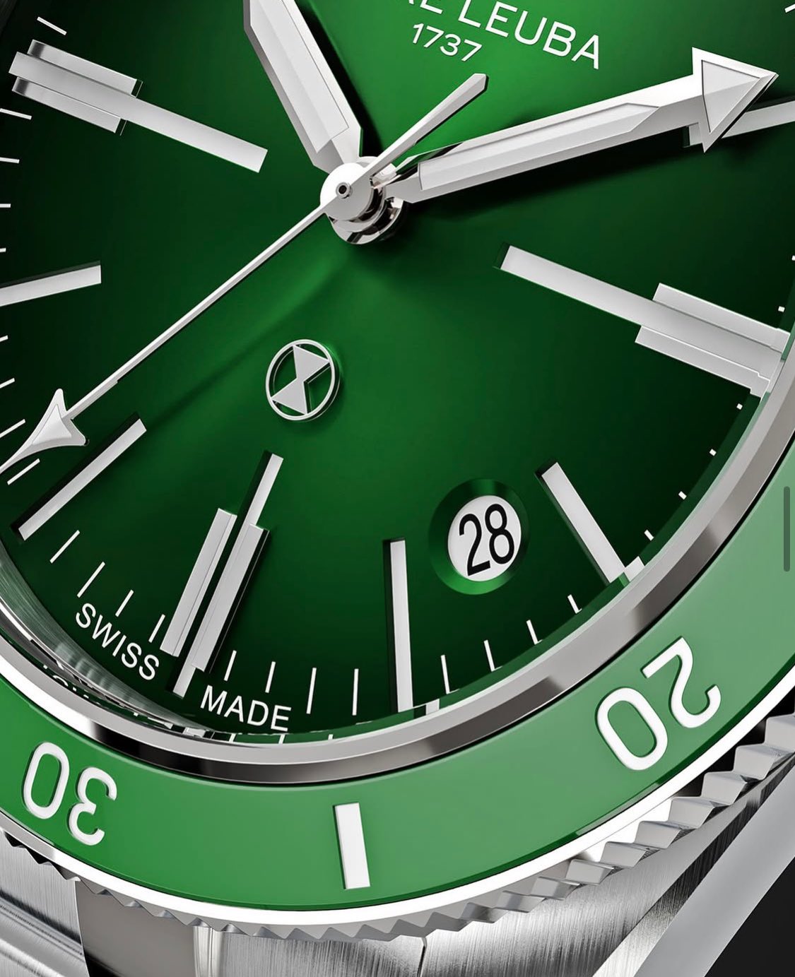 @juwelierdodt 06.01.2026