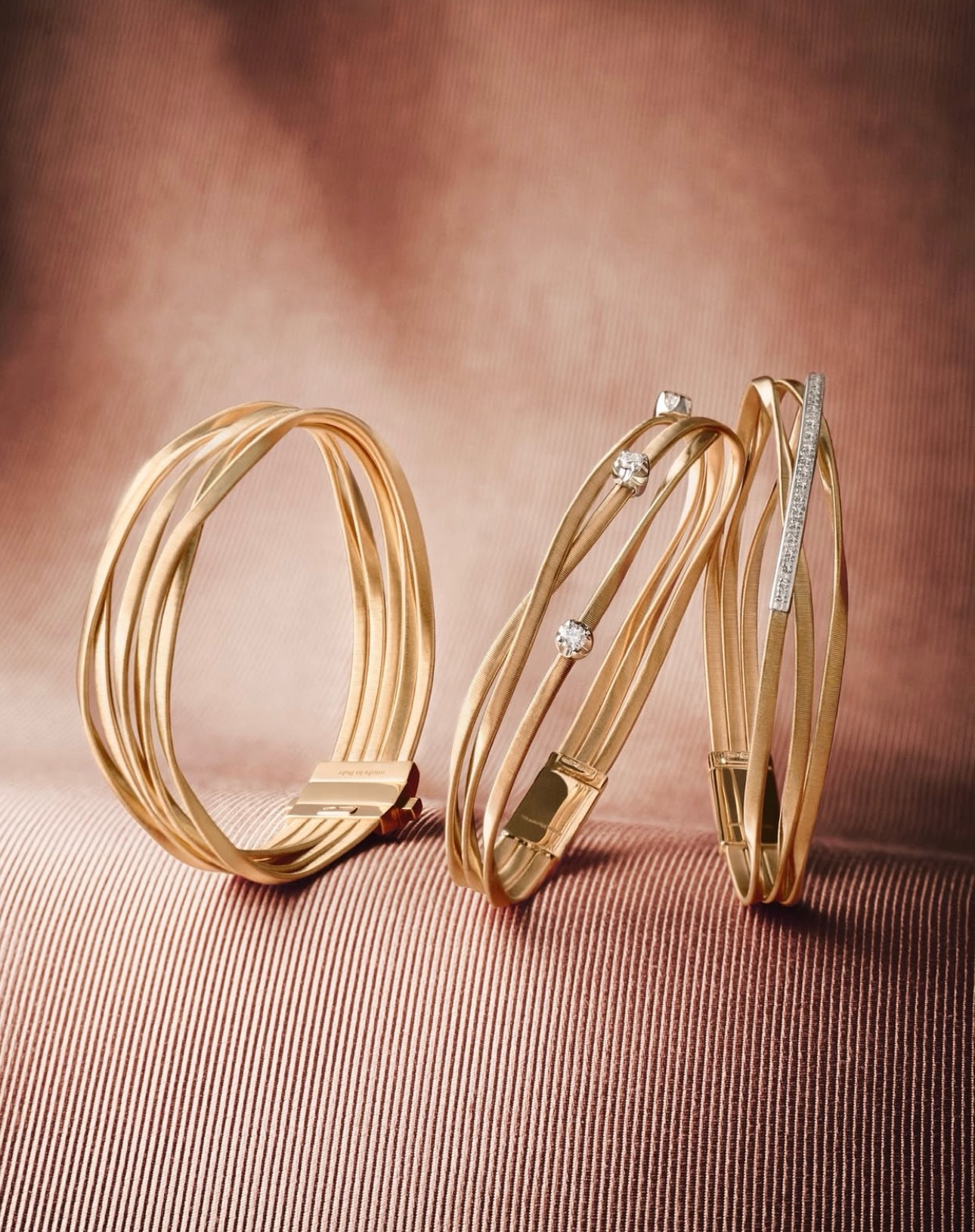 @juwelierdodt 01.04.2026