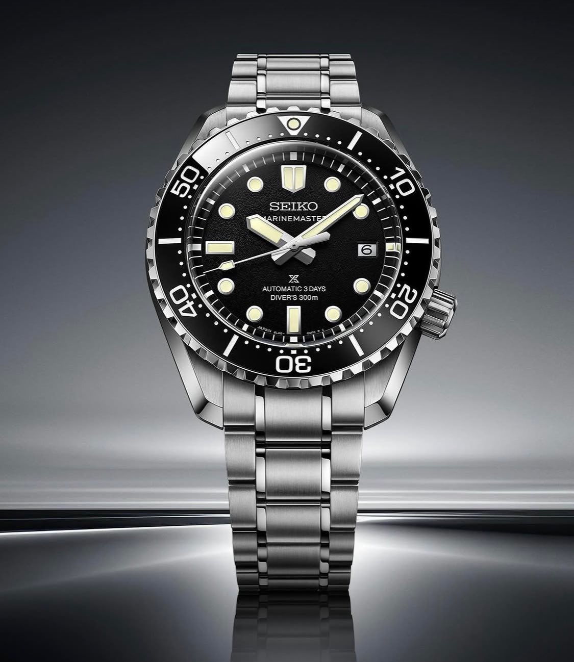 @juwelierdodt 24.03.2026