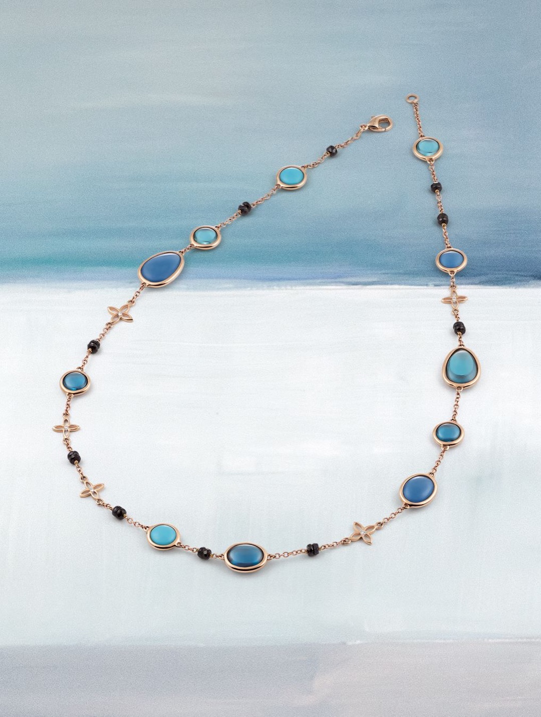 @juwelierdodt 27.03.2026