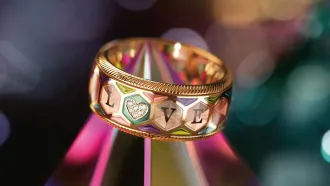 Wellendorff Wunschstunde