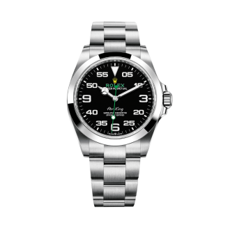 JuwelierDodt Iconic 1080x1080px Rolex